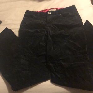 Girls Pants